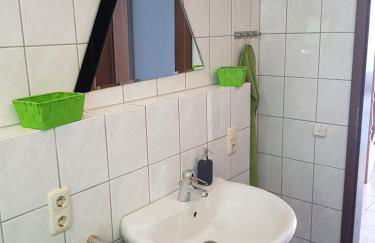 FewoSa Trier-Tarforst - Foto 43