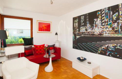 BodenseeDomizil - Foto 7