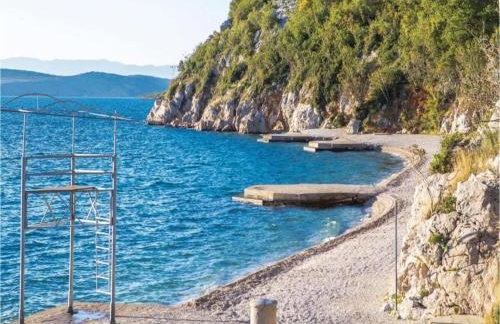 Luxury Apartment with heated pool in Starigrad - Foto 30