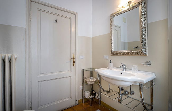 A casa di Lilli - Foto 43