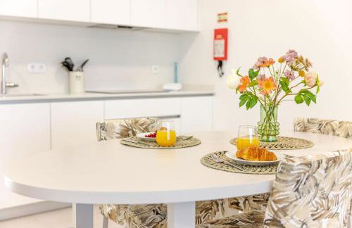 Vale Furado Sea & Nature - BY SCH - B - Foto 8