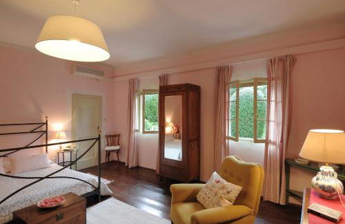 Agriturismo La Montecchia - Foto 26