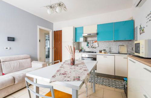 Stile e Comfort in Città con Wi-Fi - Foto 5