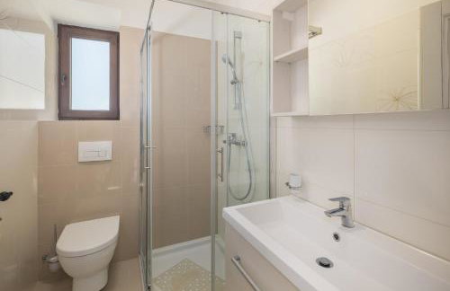 Villa Sany - Photo 34