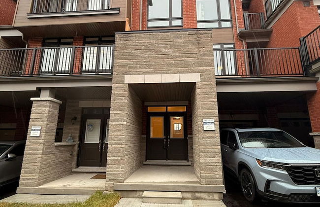 Ajax Suites - Foto 60