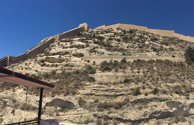 Little Sunny House 1 - Foto 23