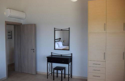 CASA DEL MARE - Foto 31