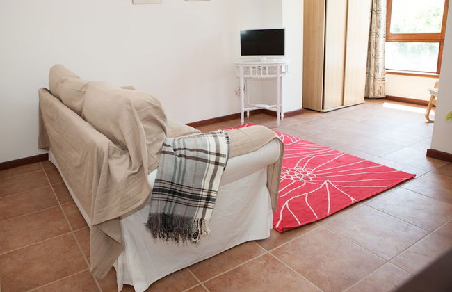 Lethes View Apartamentos Turisticos - Foto 12