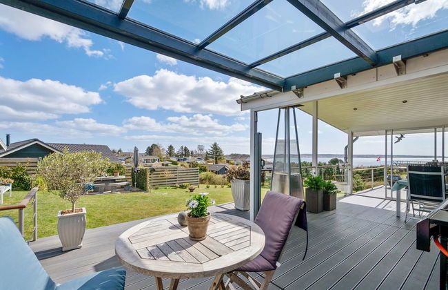 "Kuno" - 300m from the sea - Foto 3