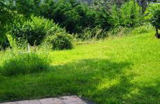 Villa hOla - Foto 20