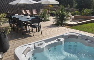 Villa Namasté SPA Hammam port & Mer - Foto 77