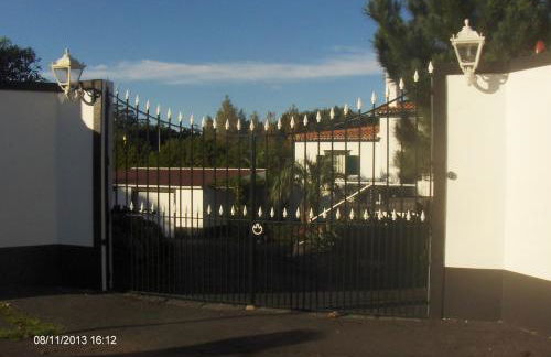 Quinta da Fonte - Alojamento Local - Photo 11