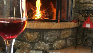 Villazia The Highest - Photo 5