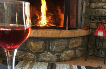 Villazia The Highest - Foto 5