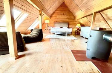 Les villas d'Onalou - Port Blanc - Foto 27