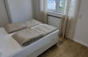 HarmoNest Rheydt Apartments - Foto 7