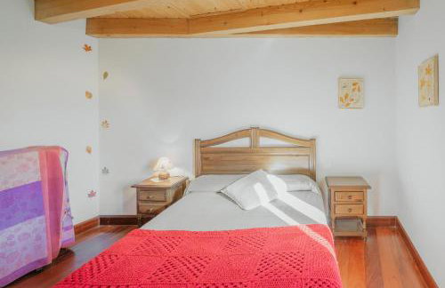 La Cabaña - Photo 3