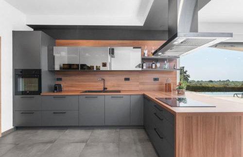 Villa Casa Cormoran - Foto 19