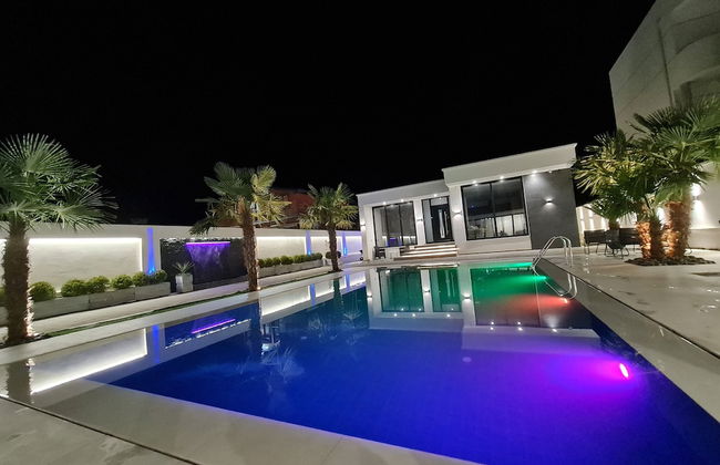 La Mirage Group Villas - Foto 58