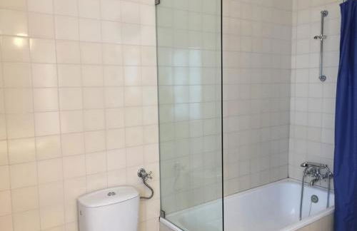 A Casa da Celeste - Foto 15