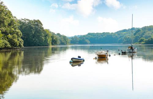 Mallard Cottage - Photo 2