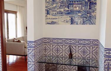 Villa Madalena - Foto 6