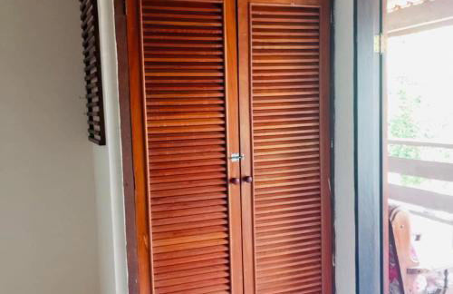 Casa São Sebastião 100 metros da praia e 3km do centro e travessia para Ilhabela - Foto 27