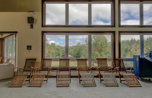 Hodgman Getaway - Foto 28