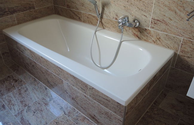 Merkel Villa Apartamente - Foto 56