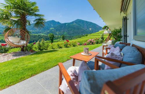 Haus Karin view - Foto 68