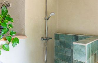 Mas provençal, entre vignes et oliviers - Foto 10