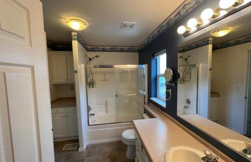 3-bedroom house Rockaway Beach - Foto 7