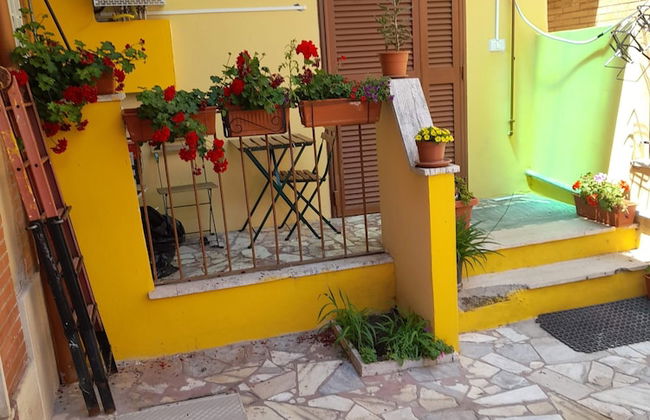 Beautiful 1-bed Apartment in Roma - Foto 17