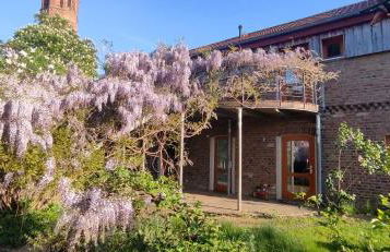 Dreigärten Brodowin - Foto 35