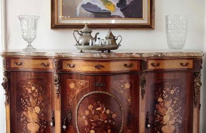 Villa Orizzonte sullo Jonio - Foto 20