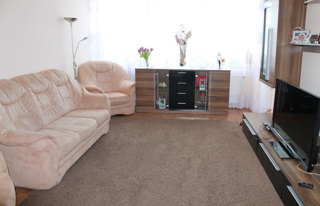 BS Business Travelling - Foto 44