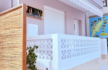 M&N Apartments - Foto 49