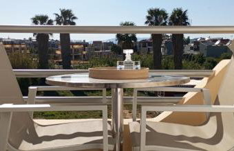 Sunshine Apartments - Foto 52