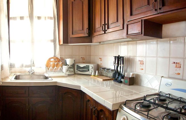 Villa Santa Ana Guatemala - Foto 19