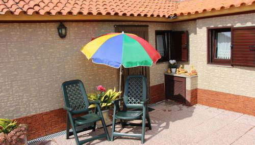 Casa do Facho - Foto 4