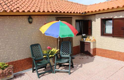 Casa do Facho - Foto 4