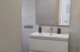 CARPE DIEM - Foto 38