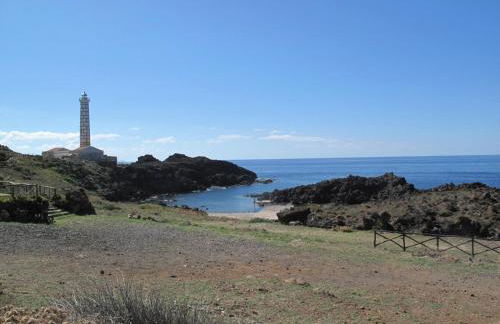 Caserta Holiday Rent - Foto 19