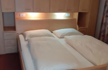 Haus Tasser - Photo 8