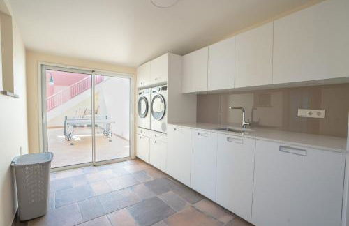 BravaSol by LovelyStay - Foto 51