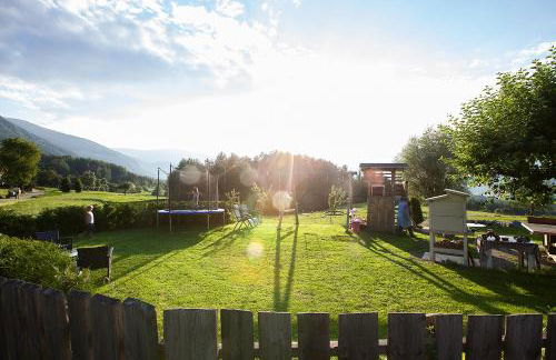 Hölzlhof - Photo 14