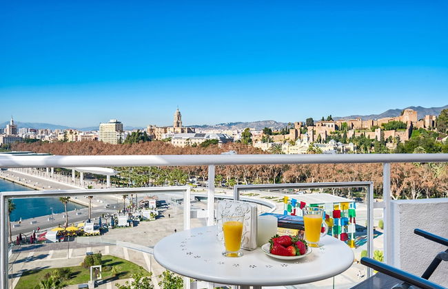 Solaga - Susana - Photo 13