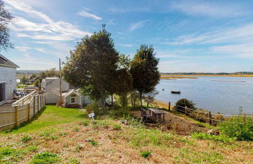 Ipswich Sanctuary - Foto 36