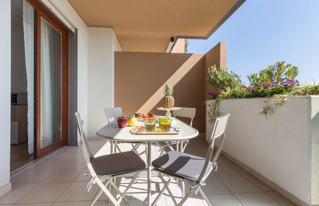 Appartamento 5th Floor - Foto 24