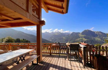 Chalet Serbijanka Alpine Retreat with Hammam Sauna and Jacuzzi for 14 Gueststs - Foto 29